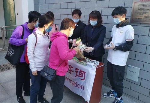 區文旅局圓滿完成 十一 黃金周軌道交通旅游咨詢服務工作