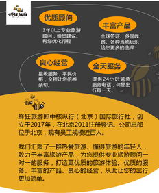 新加坡個人旅游簽證 咨詢領優惠券 高出簽率 全程1對1服務 拒簽全退 新加坡流量電話卡 環球影城門票套餐 24小時vip服務 誠信商家