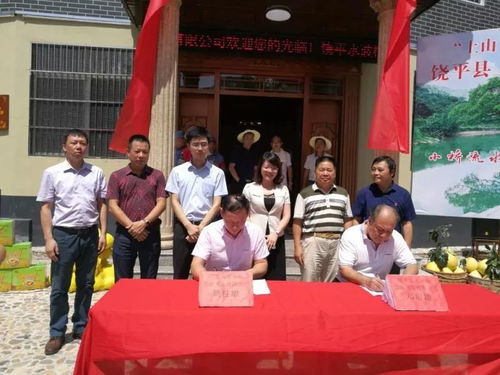 上山下海,廣東人游鄉村 廣東鄉村旅游季潮州分會場活動正式啟動